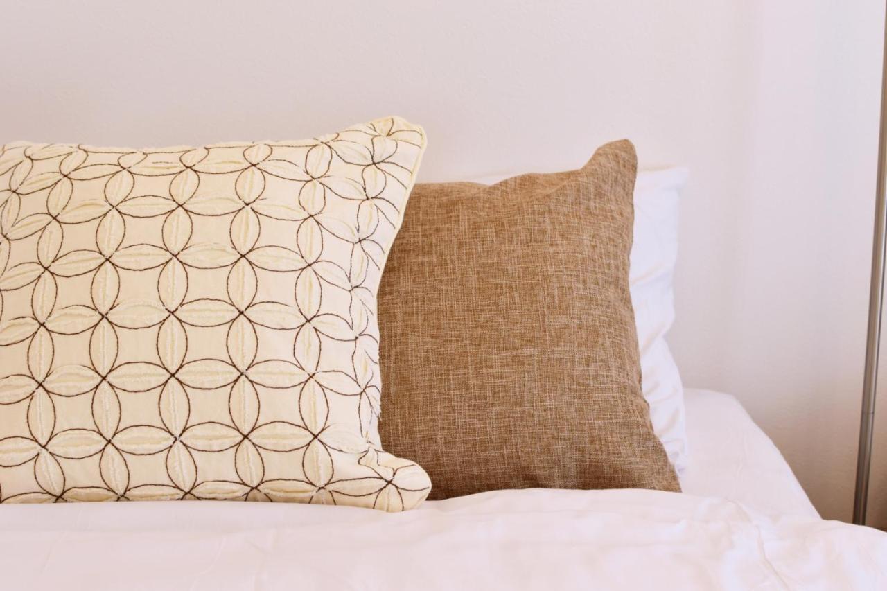 Mishuku Onna202 Apartment Ngoại thất bức ảnh